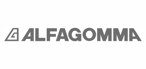 Ebice Partner- Alfagomma