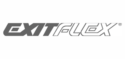 Ebice Partner- Exitflex