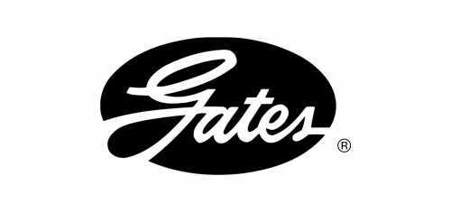 Ebice Partner- Gates