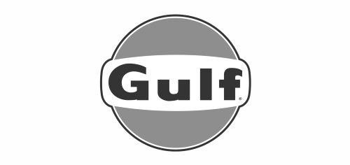 Ebice Partner- Gulf