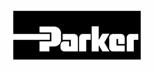 Ebice Partner- Parker