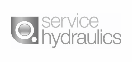 Ebice Partner- Service