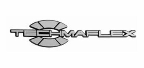 Ebice Partner- Techmaflex