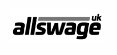 Ebice Partner- allswage
