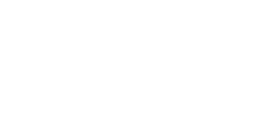 Hydraulic Hoses, Industrial Hoses & Gulf Lubricants Nigeria | Ebice Hoses Limited